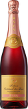 Bava Spumante Dolce Malvasia di Castelnuovo Don Bosco