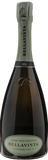 Bellavista Franciacorta Alma Non Dosato Assemblage 3