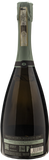 Bellavista Franciacorta Alma Non Dosato Assemblage 3