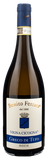 Benito Ferrara Greco di Tufo Vigna Cicogna 2025 - Bottle Hero