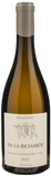 Benoit Ente Les Folatieres en la Richarde Puligny Montrachet 1er Cru 2022