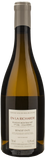 Benoit Ente Les Folatieres en la Richarde Puligny Montrachet 1er Cru 2022