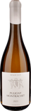 Benoit Ente Puligny Montrachet 2023 - Bottle Hero