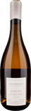 Benoit Ente Puligny Montrachet 2023 - Bottle Hero