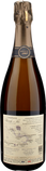 Bereche Champagne 1er Cru Les Beaux Regards Extra Brut 2022 - Bottle Hero