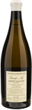 Bereche Coteaux Champenois Grand Cru Ay Blanc 2022