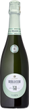 Berlucchi '61 Franciacorta Saten Brut
