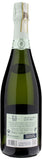 Berlucchi '61 Franciacorta Saten Brut