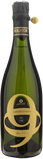 Berlucchi Franciacorta Franco Ziliani Dosaggio Zero Riserva 2011
