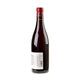 Bertram - Baltes Spätburgunder Ahrweiler Rosenthal 2019 - Bottle Hero
