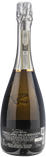 Biancavigna Conegliano Valdobbiadene Prosecco Superiore Rive di Ogliano Extra Brut Millesimato 2024 - Bottle Hero