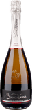 Biancavigna Conegliano Valdobbiadene Prosecco Superiore Rive di Soligo Extra Brut 2025 - Bottle Hero