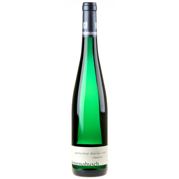 Clemens Busch Riesling Fahrlay Reserve Große Lage Bio 2020 white - Bottle Hero