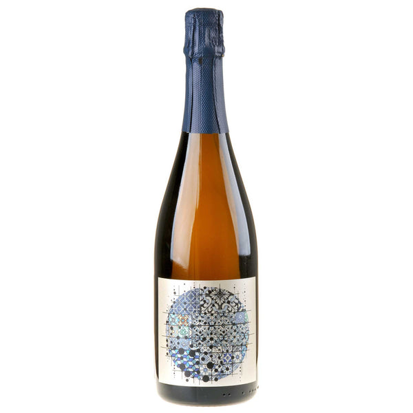 Conceito Vinhos Espumante Brut Nature 2021 white - Bottle Hero