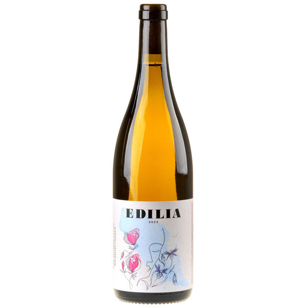 Saltaren Wines Edilia Riesling 2023 white - Bottle Hero