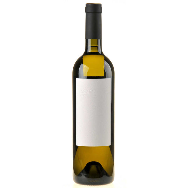Stina Pošip 2024 white - Bottle Hero