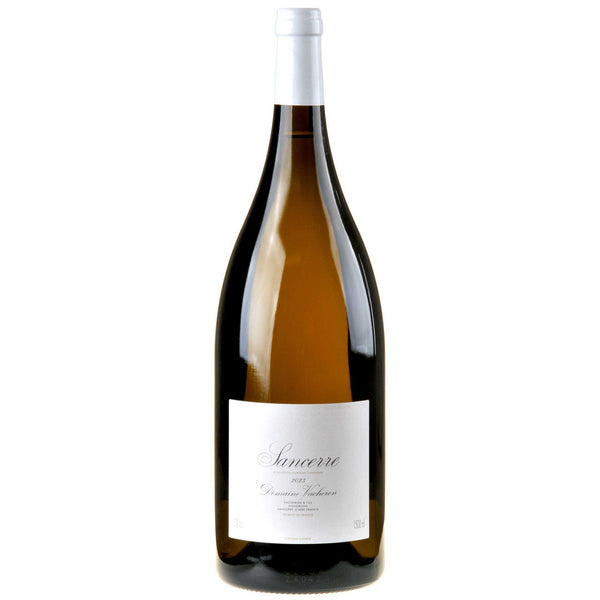 Vacheron Sancerre Blanc Bio 2023 Magnum white - Bottle Hero