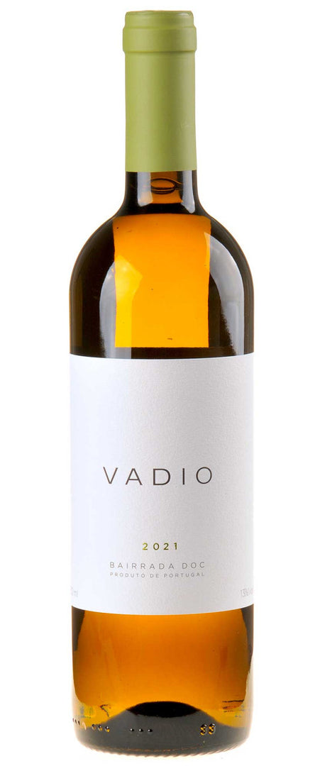 Vadio Branco 2021 white - Bottle Hero