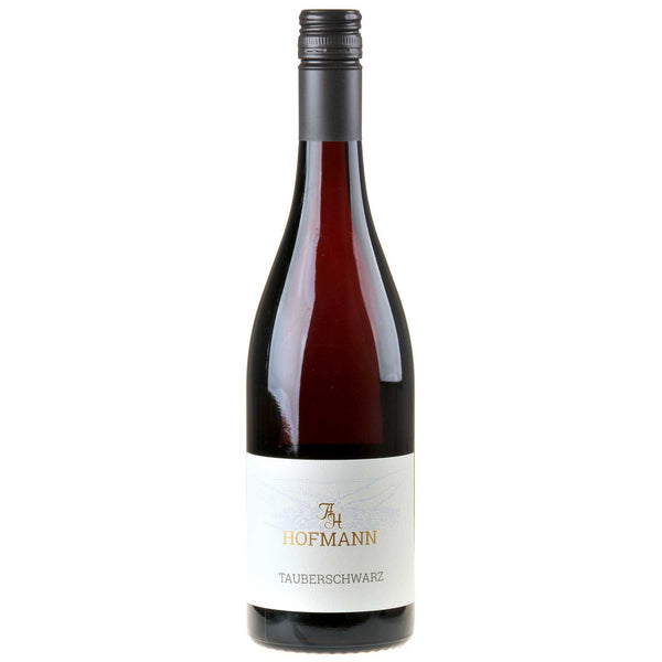 Weingut Familie Hofmann Tauberschwarz 2024 - Bottle Hero