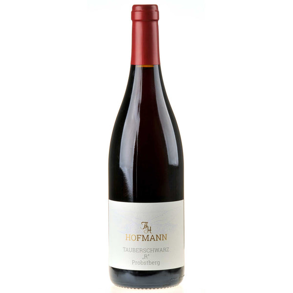 Weingut Familie Hofmann Tauberschwarz R Probstberg 2023 - Bottle Hero