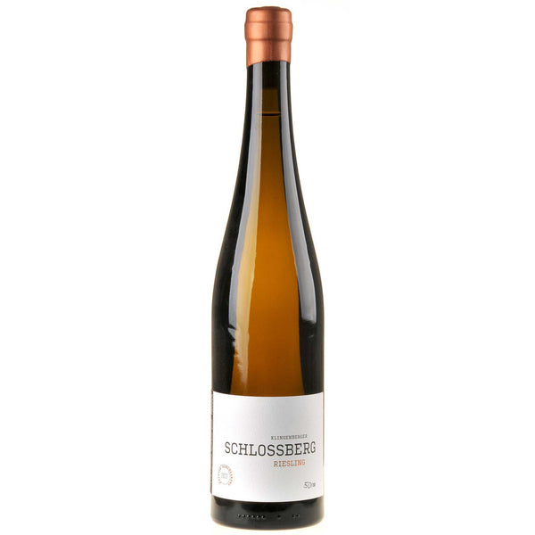 Weingut Giegerich Riesling Schlossberg 2022 white - Bottle Hero