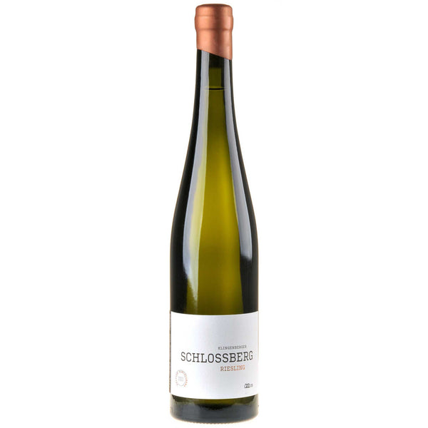 Weingut Giegerich Riesling Schlossberg 2023 white - Bottle Hero