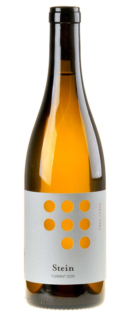 Weingut Weninger Furmint Stein Bio 2020 white - Bottle Hero
