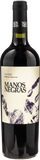 Bodega Manos Negras Malbec 2022