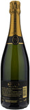 Boizel Champagne La Montagne Blanc de Noirs Brut