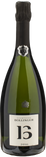 Bollinger Champagne B16 Extra Brut 2016