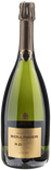 Bollinger Champagne R.D. Extra Brut 2008