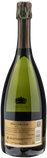 Bollinger Champagne R.D. Extra Brut 2008