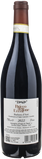 Braida Barbera d'Asti Bricco dell'Uccellone 2022 - Bottle Hero