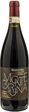 Braida Barbera d'Asti Montebruna 2022
