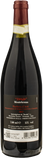 Braida Barbera d'Asti Montebruna 2022