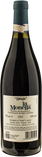 Braida Barbera del Monferrato La Monella 2025