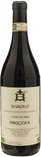 Brezza Barolo Cannubi 2021