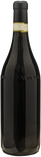 Brezza Barolo Cannubi 2021
