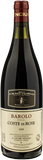 Bric Cencurio Barolo Coste di Rose 2019