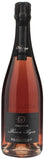 Brigandat Champagne Rosè de Saignee Brut