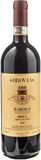 Brovia Barolo Brea Vigna Ca' Mia 2020