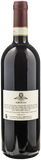 Brovia Barolo Brea Vigna Ca' Mia 2020