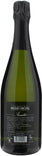 Bruno Michel Champagne Assemblee Extra Brut