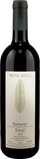 Bruno Rocca Barbaresco Rabaja 2023 - Bottle Hero