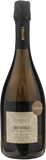 Buvoli Metodo Classico QuattroSolera Extra Brut