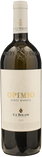 Ca Bolani Opimio Pinot Bianco 2021