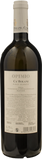 Ca Bolani Opimio Pinot Bianco 2021