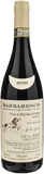 Ca del Baio Barbaresco Vallegrande Riserva Viti Vecchie 2020 - Bottle Hero