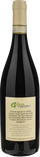 Ca del Baio Barbaresco Vallegrande Riserva Viti Vecchie 2020 - Bottle Hero