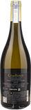 Ca' del Bosco Curtefranca Corte del Lupo 2025 - Bottle Hero